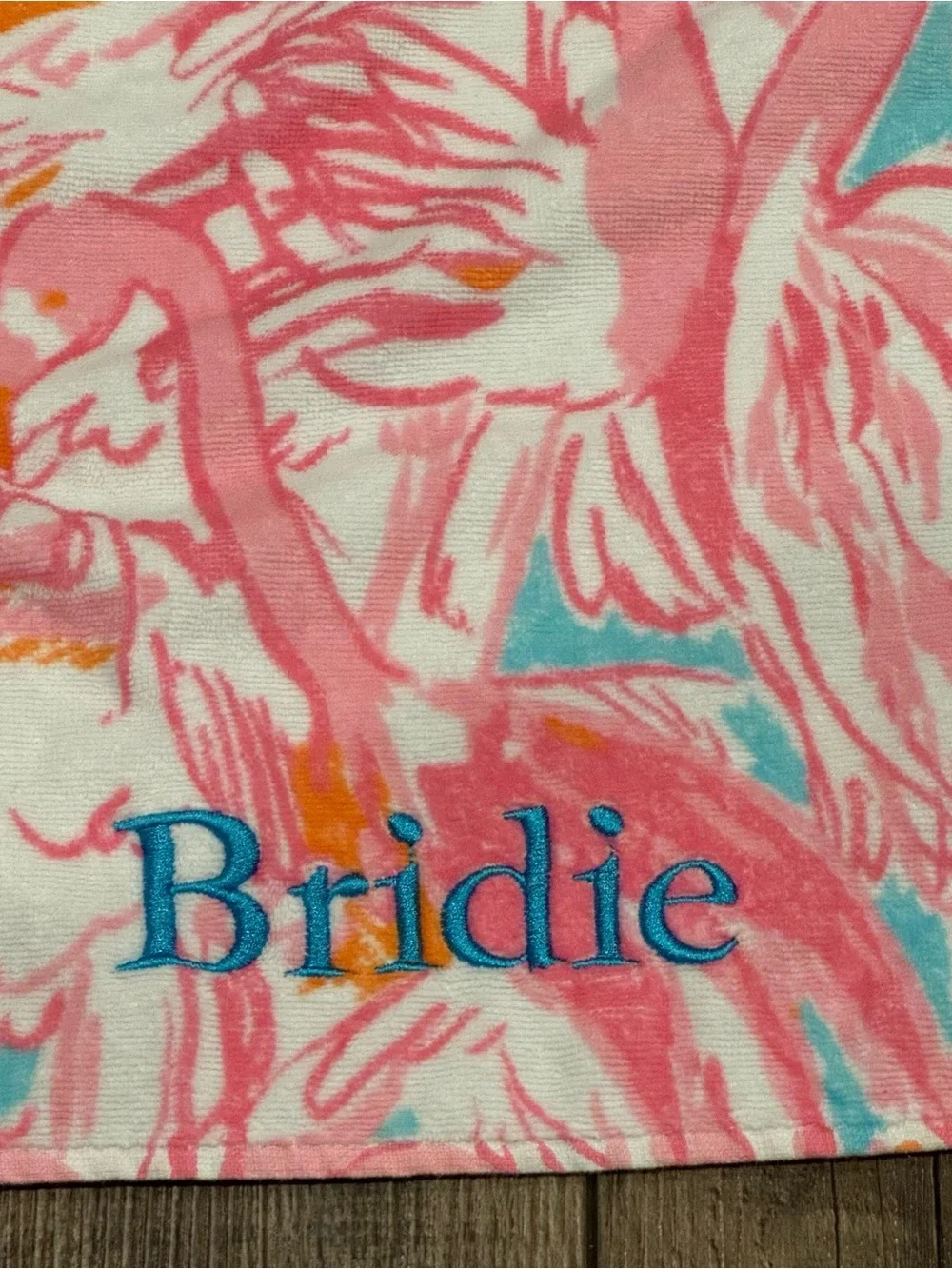 N/A lilly pulitzer